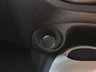 USED 2014 64 NISSAN JUKE 1.2 ACENTA PREMIUM DIG-T 5d 115 BHP 