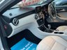 USED 2014 14 MERCEDES-BENZ A-CLASS 1.5 A180 CDi BlueEfficiency SPORT 5dr - UPGRADE ALLOYS 