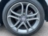 USED 2014 14 MERCEDES-BENZ A-CLASS 1.5 A180 CDi BlueEfficiency SPORT 5dr - UPGRADE ALLOYS 