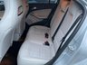 USED 2014 14 MERCEDES-BENZ A-CLASS 1.5 A180 CDi BlueEfficiency SPORT 5dr - UPGRADE ALLOYS 