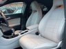 USED 2014 14 MERCEDES-BENZ A-CLASS 1.5 A180 CDi BlueEfficiency SPORT 5dr - UPGRADE ALLOYS 