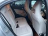 USED 2014 14 MERCEDES-BENZ A-CLASS 1.5 A180 CDi BlueEfficiency SPORT 5dr - UPGRADE ALLOYS 