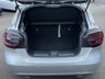 USED 2014 14 MERCEDES-BENZ A-CLASS 1.5 A180 CDi BlueEfficiency SPORT 5dr - UPGRADE ALLOYS 