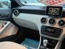 USED 2014 14 MERCEDES-BENZ A-CLASS 1.5 A180 CDi BlueEfficiency SPORT 5dr - UPGRADE ALLOYS 