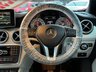 USED 2014 14 MERCEDES-BENZ A-CLASS 1.5 A180 CDi BlueEfficiency SPORT 5dr - UPGRADE ALLOYS 