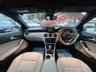 USED 2014 14 MERCEDES-BENZ A-CLASS 1.5 A180 CDi BlueEfficiency SPORT 5dr - UPGRADE ALLOYS 