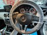 USED 2014 14 MERCEDES-BENZ A-CLASS 1.5 A180 CDi BlueEfficiency SPORT 5dr - UPGRADE ALLOYS 