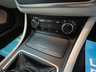 USED 2014 14 MERCEDES-BENZ A-CLASS 1.5 A180 CDi BlueEfficiency SPORT 5dr - UPGRADE ALLOYS 