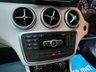 USED 2014 14 MERCEDES-BENZ A-CLASS 1.5 A180 CDi BlueEfficiency SPORT 5dr - UPGRADE ALLOYS 