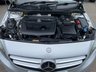 USED 2014 14 MERCEDES-BENZ A-CLASS 1.5 A180 CDi BlueEfficiency SPORT 5dr - UPGRADE ALLOYS 
