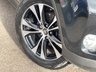 USED 2015 15 TOYOTA RAV4 2.0 D-4D Icon AWD 5dr - 4x4 SAT NAV 