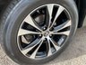 USED 2015 15 TOYOTA RAV4 2.0 D-4D Icon AWD 5dr - 4x4 SAT NAV 