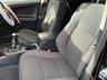 USED 2015 15 TOYOTA RAV4 2.0 D-4D Icon AWD 5dr - 4x4 SAT NAV 