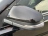 USED 2015 15 TOYOTA RAV4 2.0 D-4D Icon AWD 5dr - 4x4 SAT NAV 