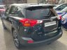 USED 2015 15 TOYOTA RAV4 2.0 D-4D Icon AWD 5dr - 4x4 SAT NAV 