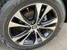 USED 2015 15 TOYOTA RAV4 2.0 D-4D Icon AWD 5dr - 4x4 SAT NAV 