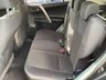 USED 2015 15 TOYOTA RAV4 2.0 D-4D Icon AWD 5dr - 4x4 SAT NAV 