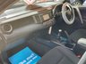 USED 2015 15 TOYOTA RAV4 2.0 D-4D Icon AWD 5dr - 4x4 SAT NAV 
