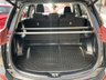 USED 2015 15 TOYOTA RAV4 2.0 D-4D Icon AWD 5dr - 4x4 SAT NAV 
