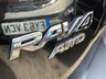 USED 2015 15 TOYOTA RAV4 2.0 D-4D Icon AWD 5dr - 4x4 SAT NAV 