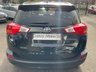 USED 2015 15 TOYOTA RAV4 2.0 D-4D Icon AWD 5dr - 4x4 SAT NAV 
