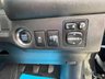 USED 2015 15 TOYOTA RAV4 2.0 D-4D Icon AWD 5dr - 4x4 SAT NAV 