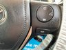 USED 2015 15 TOYOTA RAV4 2.0 D-4D Icon AWD 5dr - 4x4 SAT NAV 