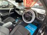 USED 2015 15 TOYOTA RAV4 2.0 D-4D Icon AWD 5dr - 4x4 SAT NAV 