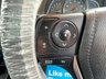 USED 2015 15 TOYOTA RAV4 2.0 D-4D Icon AWD 5dr - 4x4 SAT NAV 