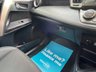 USED 2015 15 TOYOTA RAV4 2.0 D-4D Icon AWD 5dr - 4x4 SAT NAV 