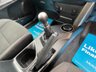 USED 2015 15 TOYOTA RAV4 2.0 D-4D Icon AWD 5dr - 4x4 SAT NAV 