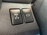 USED 2015 15 TOYOTA RAV4 2.0 D-4D Icon AWD 5dr - 4x4 SAT NAV 
