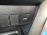 USED 2015 15 TOYOTA RAV4 2.0 D-4D Icon AWD 5dr - 4x4 SAT NAV 