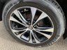 USED 2015 15 TOYOTA RAV4 2.0 D-4D Icon AWD 5dr - 4x4 SAT NAV 