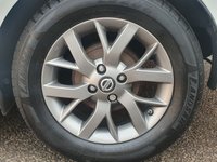 USED 2015 64 NISSAN NOTE 1.2 ACENTA PREMIUM 5d 80 BHP 