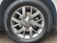 USED 2015 64 NISSAN NOTE 1.2 ACENTA PREMIUM 5d 80 BHP 