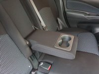 USED 2015 64 NISSAN NOTE 1.2 ACENTA PREMIUM 5d 80 BHP 