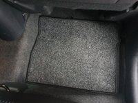 USED 2015 64 NISSAN NOTE 1.2 ACENTA PREMIUM 5d 80 BHP 