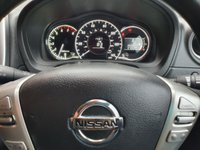 USED 2015 64 NISSAN NOTE 1.2 ACENTA PREMIUM 5d 80 BHP 