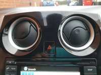 USED 2015 64 NISSAN NOTE 1.2 ACENTA PREMIUM 5d 80 BHP 
