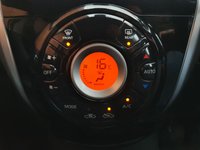 USED 2015 64 NISSAN NOTE 1.2 ACENTA PREMIUM 5d 80 BHP 