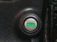 USED 2015 64 NISSAN NOTE 1.2 ACENTA PREMIUM 5d 80 BHP 