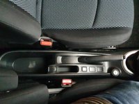USED 2015 64 NISSAN NOTE 1.2 ACENTA PREMIUM 5d 80 BHP 
