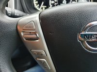 USED 2015 64 NISSAN NOTE 1.2 ACENTA PREMIUM 5d 80 BHP 