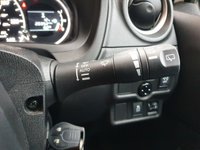 USED 2015 64 NISSAN NOTE 1.2 ACENTA PREMIUM 5d 80 BHP 