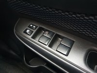 USED 2015 64 NISSAN NOTE 1.2 ACENTA PREMIUM 5d 80 BHP 