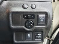 USED 2015 64 NISSAN NOTE 1.2 ACENTA PREMIUM 5d 80 BHP 