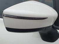 USED 2015 64 NISSAN NOTE 1.2 ACENTA PREMIUM 5d 80 BHP 
