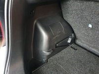 USED 2015 64 NISSAN NOTE 1.2 ACENTA PREMIUM 5d 80 BHP 