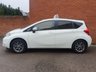 USED 2015 64 NISSAN NOTE 1.2 ACENTA PREMIUM 5d 80 BHP 